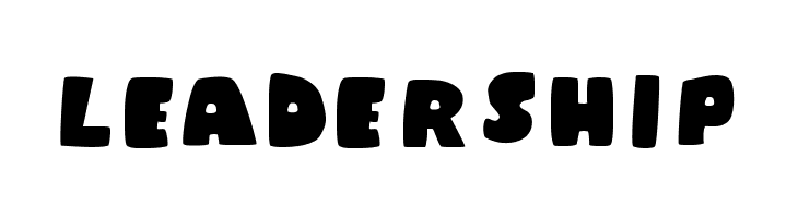 Chum-chum  Free Fonts Download