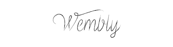 Mf Vampire Heart  Free Fonts Download