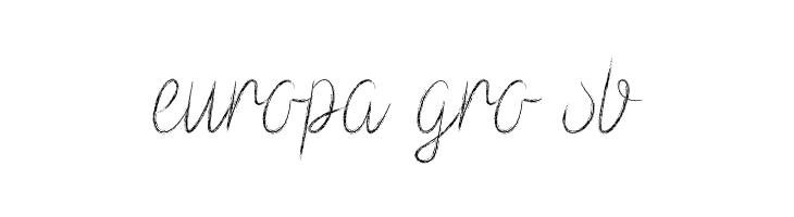 Mf Vampire Heart  Free Fonts Download