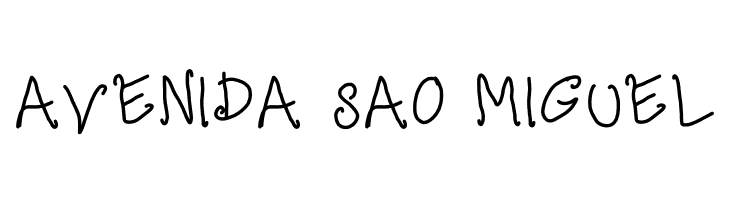 elegantly simple  Free Fonts Download