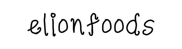 elegantly simple  Free Fonts Download
