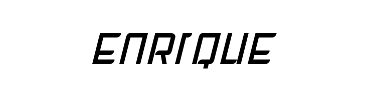 DigiMode1988  Free Fonts Download