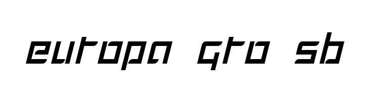 DigiMode1988  Free Fonts Download
