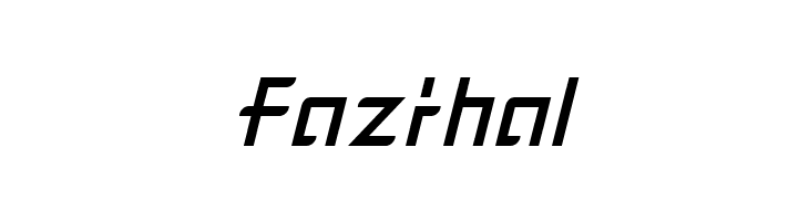 DigiMode1988  Free Fonts Download