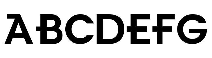 Gr-Ambient  Free Fonts Download