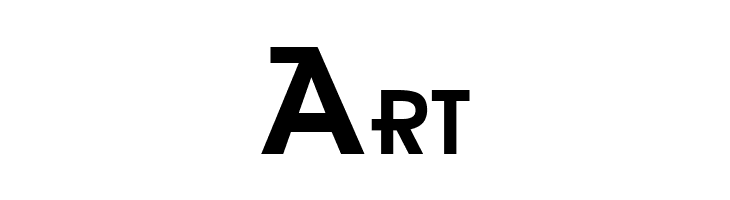 Gr-Ambient  Free Fonts Download