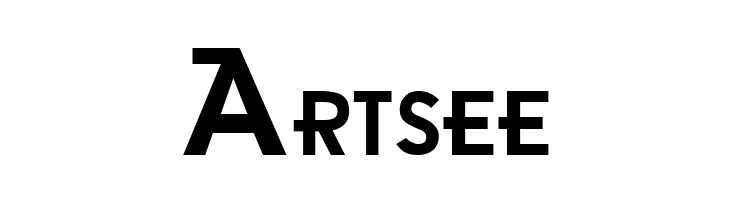 Gr-Ambient  Free Fonts Download