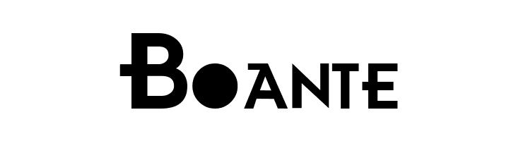 Gr-Ambient  Free Fonts Download