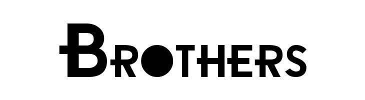 Gr-Ambient  Free Fonts Download