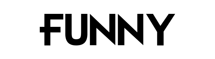 Gr-Ambient  Free Fonts Download