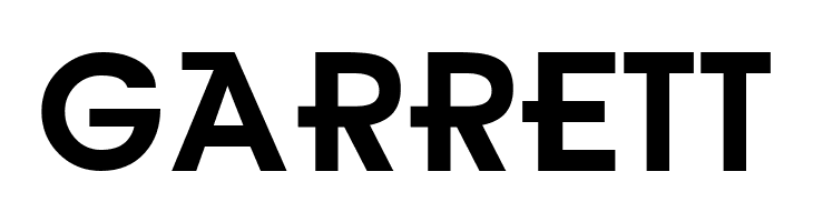 Gr-Ambient  Free Fonts Download