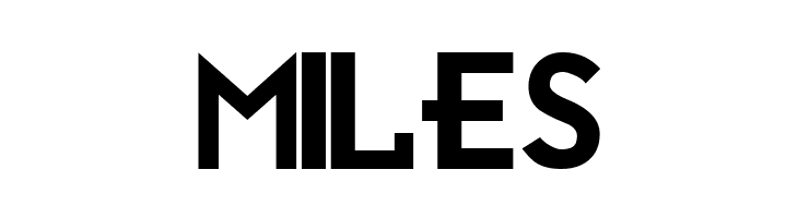 Gr-Ambient  Free Fonts Download