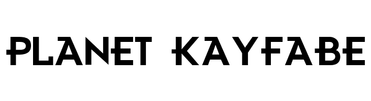 Gr-Ambient  Free Fonts Download