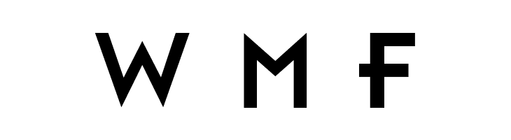 Gr-Ambient  Free Fonts Download