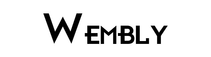 Gr-Ambient  Free Fonts Download