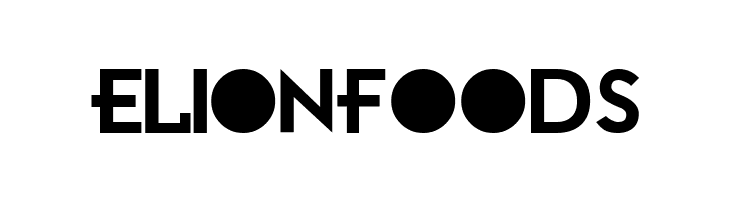 Gr-Ambient  Free Fonts Download