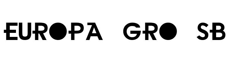 Gr-Ambient  Free Fonts Download