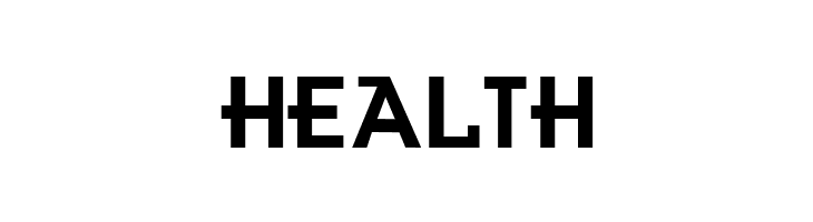 Gr-Ambient  Free Fonts Download