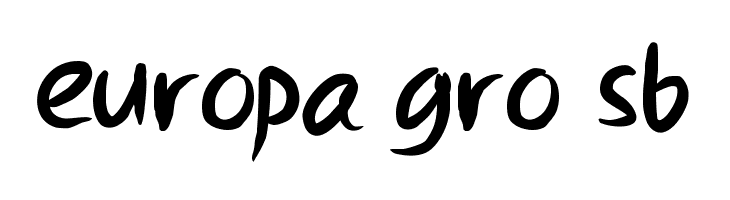 PWStrokes  Free Fonts Download