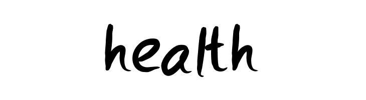 PWStrokes  Free Fonts Download