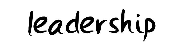 PWStrokes  Free Fonts Download