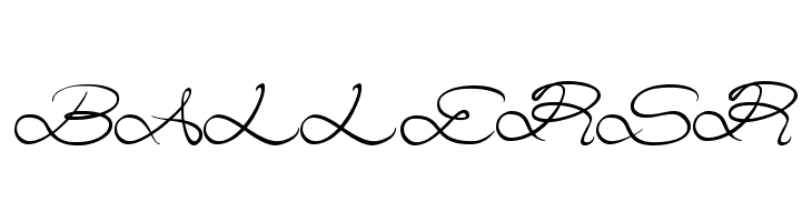 Aku Cinta Kamu  Free Fonts Download