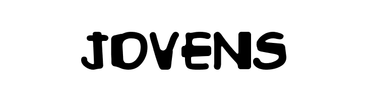 Comic Sandchez  Free Fonts Download