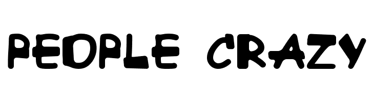 Comic Sandchez  Free Fonts Download