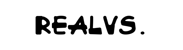 Comic Sandchez  Free Fonts Download