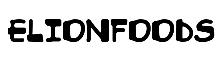 Comic Sandchez  Free Fonts Download