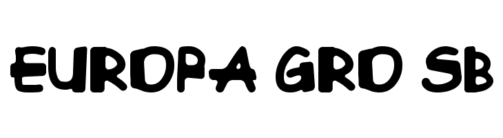 Comic Sandchez  Free Fonts Download