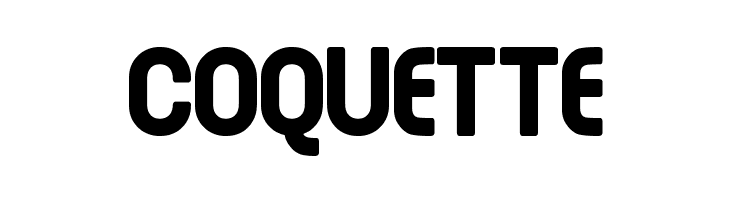 EMEN Lowercase  Free Fonts Download