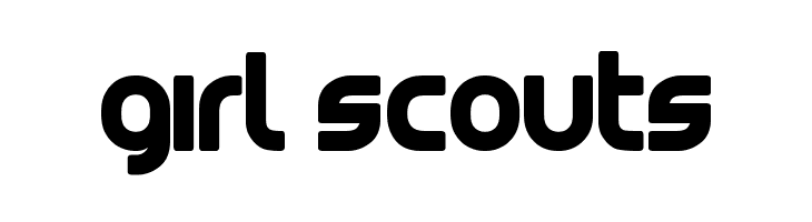 EMEN Lowercase  Free Fonts Download