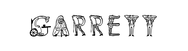 viok  Free Fonts Download