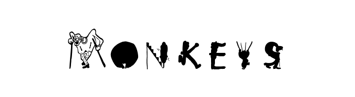 viok  Free Fonts Download