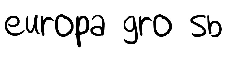 uP aND dOWN  Free Fonts Download