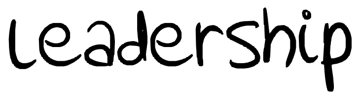 uP aND dOWN  Free Fonts Download