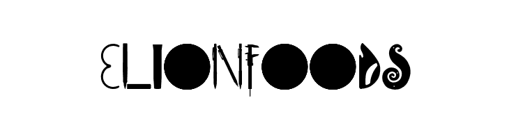 HITAGISTATIONERY  Free Fonts Download