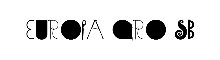 HITAGISTATIONERY  Free Fonts Download