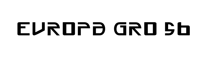 Roudeco2015c  Free Fonts Download