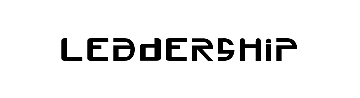 Roudeco2015c  Free Fonts Download