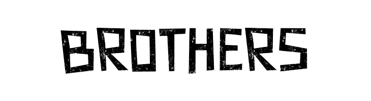 JAMES FONTS  Free Fonts Download