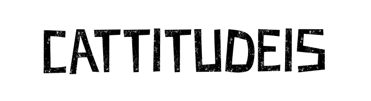 JAMES FONTS  Free Fonts Download