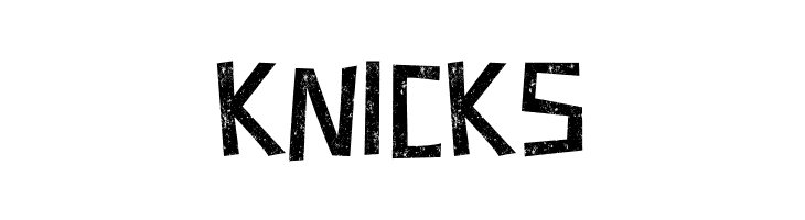 JAMES FONTS  Free Fonts Download