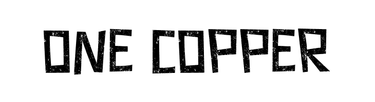 JAMES FONTS  Free Fonts Download