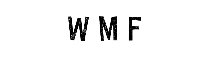 JAMES FONTS  Free Fonts Download