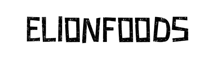 JAMES FONTS  Free Fonts Download