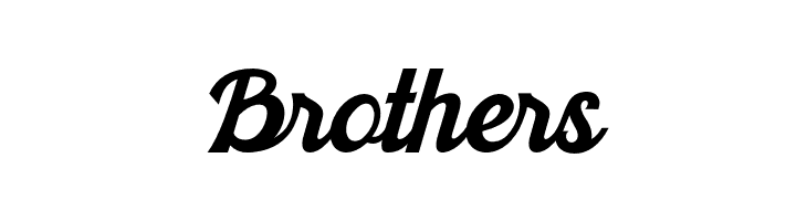 Khadija New  Free Fonts Download