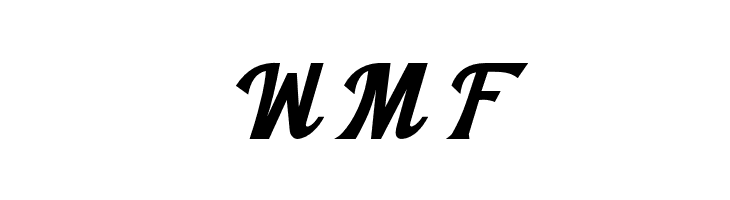 Khadija New  Free Fonts Download