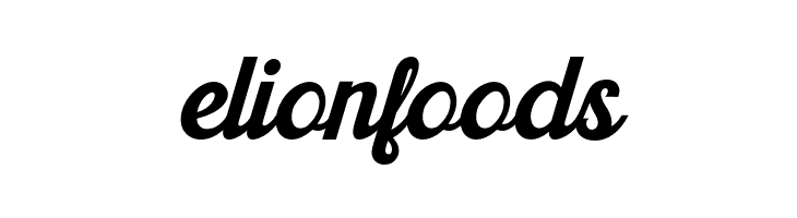 Khadija New  Free Fonts Download